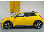 RENAULT R5 E-TECH ELÉCTRICO TECHNO 150CV miniatura 4